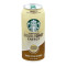 Starbucks Double Shot Vaniglia 15Oz