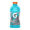 Gatorade Frost Glacier 28 Once