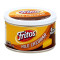 Fritos Salsa Leggera Al Formaggio Cheddar