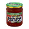 Tostitos Salsa Media