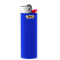 Protezione Per Bambini Accendino Bic 1 Pz