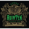 5. Stone Ruinten Triple Ipa