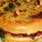 Jumbo Grill Dabeli