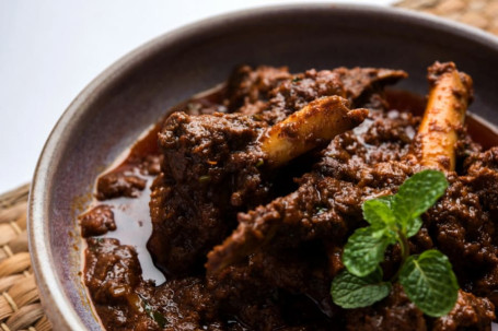 Mutton Bhuna Masala [450-500Grms]