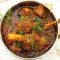 Mutton Rogan Josh [450-500Grms]