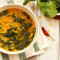 Dal Palak [450-500Grms]