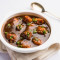 Veg. Manchurian Gravy (450 Gms)