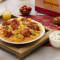 Overload Chicken Dum Biryani (Boneless) (Serves 1)