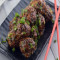 Manchurian Dry (300 Gms)