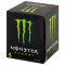 Confezione Da 4 Monster Energy Green Da 16 Once