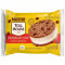 Nestle Toll House Gelato Alla Vaniglia Panino Biscotto Con Gocce Di Cioccolato 6Oz