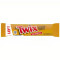 Twix Gelato Bar 3Oz