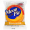 Moon Pie Banana 2,75 Once