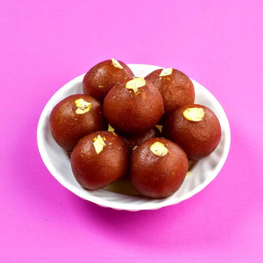 Gulab Jamun [100Gms]