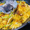 Subji Ki Biryani