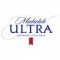 41. Michelob Ultra