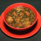 Veg Manchurian Dry Or Gravy