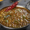 Moong Dal Kathod