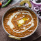 Dal Makhni In Pure Ghee With Butter