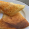 Nylon Plain Dosa