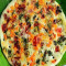 Mix Veg Utthapam