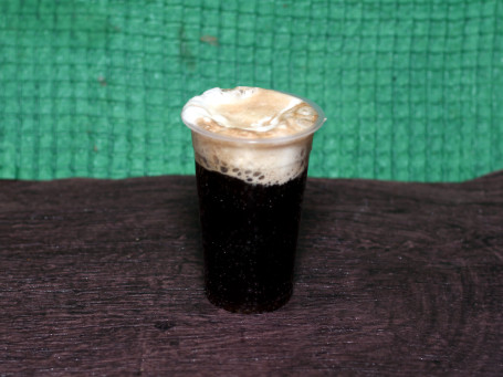 Coke Float [Regular]