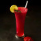 Canberry Orange Lemonades Rs