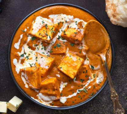 Paneer Ke Shahi Pasande