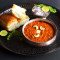 Pav Bhaji(Butter)