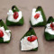 Meetha Paan (6 Pcs)