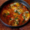 Egg Gotala(2 Eggs)