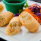 Thai Chicken Spring Roll (4)