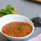 Dal Makhani (1-2 Porzioni)