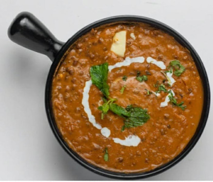 Mk Special Dal Tadka