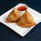 Samosa Aloo Mix (1 Pc)