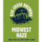 2. Midwest Haze Ipa