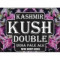 4. Kashmir Kush Dipa