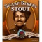 9. Sharp Street Stout