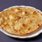 Tandoori Roti( Butter)