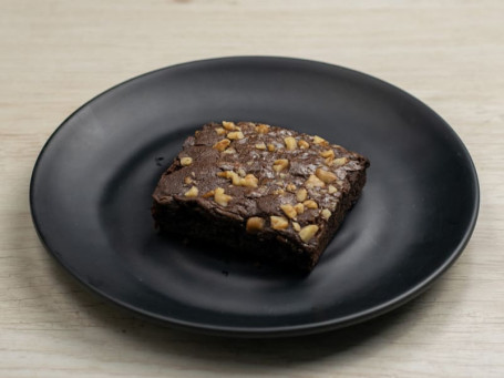 Choco Rich Brownie