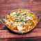 Kadhai Paneer (650Ml Bowl)