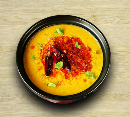 Yellow Dal Tadka (650Ml Bowl)