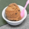 Chocolate Choco Chips Ice Cream