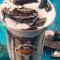 Oreo Shake (330 Ml)