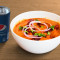 Kadai Chaap (450 Ml) Pepsi 250 Ml