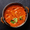 Butter Chicken (Boneless Tikka) 650Ml Bowl}