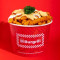 Soggy Loaded Fries Bucket