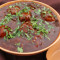 Manchurian (Gravy) (Plate)