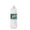 Poland Spring Water Bottle (1.5 L)