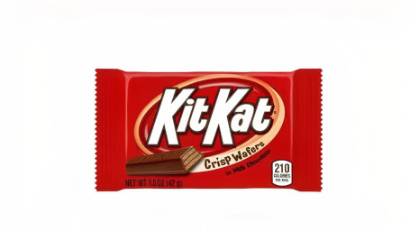 Kit Kat (1.5 Oz)